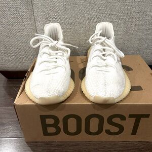 Adidas Yeezy boost 350